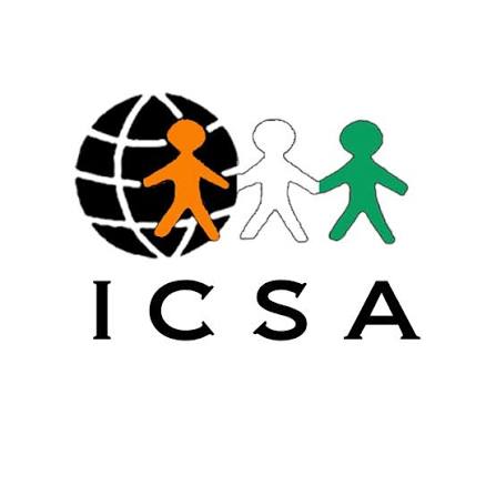 ICSA